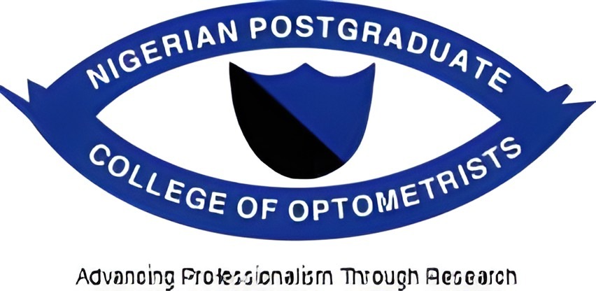 NPCO - CBT